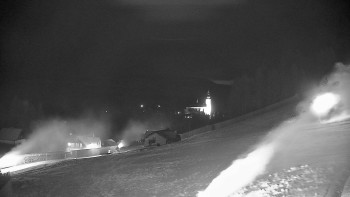 Snímek 22.11.2025 v 21:10