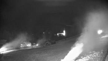 Snímek 22.11.2025 v 21:20