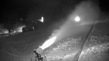 Snímek 22.11.2025 v 22:10