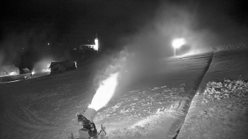 Snímek 22.11.2025 v 22:40