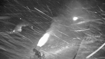 Snímek 23.11.2025 v 00:05