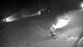 Snímek 23.11.2025 v 02:32