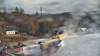 Snímek 23.11.2025 v 12:15