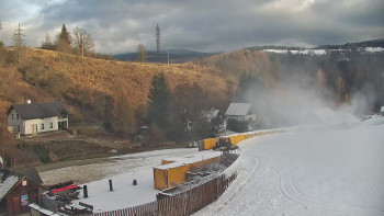 Snímek 23.11.2025 v 13:45