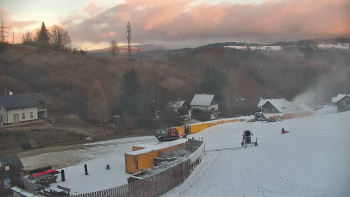 Snímek 23.11.2025 v 15:40