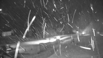 Snímek 23.11.2025 v 17:02