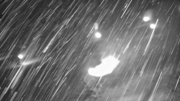 Snímek 23.11.2025 v 22:35