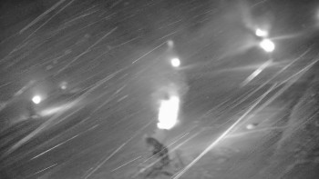 Snímek 24.11.2025 v 06:02