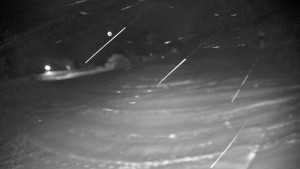 Ski areál Branná - Ski areál Branná - 26.11.2025 v 00:10 Ski areál Branná - Ski areál Branná - 26.11.2025 v 00:10