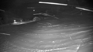 Ski areál Branná - Ski areál Branná - 26.11.2025 v 00:20 Ski areál Branná - Ski areál Branná - 26.11.2025 v 00:20