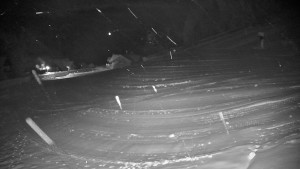 Ski areál Branná - Ski areál Branná - 26.11.2025 v 00:25 Ski areál Branná - Ski areál Branná - 26.11.2025 v 00:25