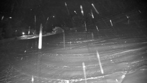 Ski areál Branná - Ski areál Branná - 26.11.2025 v 00:32 Ski areál Branná - Ski areál Branná - 26.11.2025 v 00:32