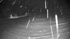 Ski areál Branná - Ski areál Branná - 26.11.2025 v 00:45 Ski areál Branná - Ski areál Branná - 26.11.2025 v 00:45