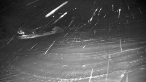 Ski areál Branná - Ski areál Branná - 26.11.2025 v 00:50 Ski areál Branná - Ski areál Branná - 26.11.2025 v 00:50