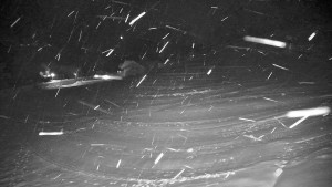 Ski areál Branná - Ski areál Branná - 26.11.2025 v 01:02 Ski areál Branná - Ski areál Branná - 26.11.2025 v 01:02