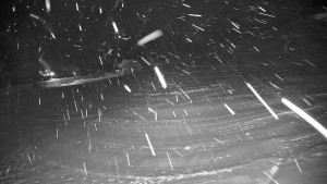 Ski areál Branná - Ski areál Branná - 26.11.2025 v 01:15 Ski areál Branná - Ski areál Branná - 26.11.2025 v 01:15