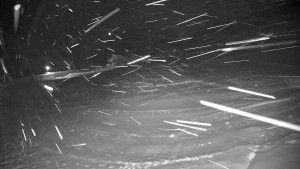 Ski areál Branná - Ski areál Branná - 26.11.2025 v 01:20 Ski areál Branná - Ski areál Branná - 26.11.2025 v 01:20