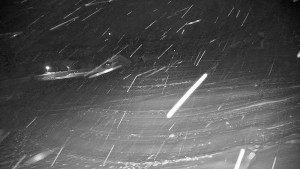 Ski areál Branná - Ski areál Branná - 26.11.2025 v 01:25 Ski areál Branná - Ski areál Branná - 26.11.2025 v 01:25