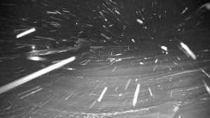 Ski areál Branná - Ski areál Branná - 26.11.2025 v 01:32 Ski areál Branná - Ski areál Branná - 26.11.2025 v 01:32