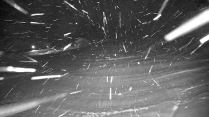 Ski areál Branná - Ski areál Branná - 26.11.2025 v 01:35 Ski areál Branná - Ski areál Branná - 26.11.2025 v 01:35