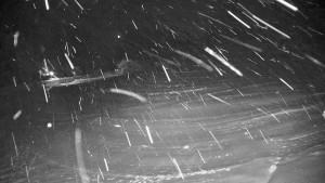 Ski areál Branná - Ski areál Branná - 26.11.2025 v 01:40 Ski areál Branná - Ski areál Branná - 26.11.2025 v 01:40