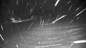 Ski areál Branná - Ski areál Branná - 26.11.2025 v 01:50 Ski areál Branná - Ski areál Branná - 26.11.2025 v 01:50