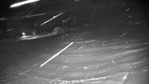 Ski areál Branná - Ski areál Branná - 26.11.2025 v 02:15 Ski areál Branná - Ski areál Branná - 26.11.2025 v 02:15