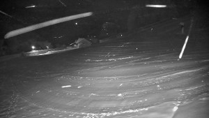 Ski areál Branná - Ski areál Branná - 26.11.2025 v 02:25 Ski areál Branná - Ski areál Branná - 26.11.2025 v 02:25