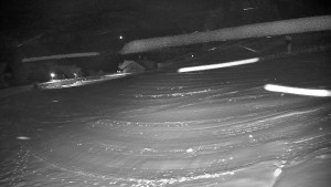 Ski areál Branná - Ski areál Branná - 26.11.2025 v 02:35 Ski areál Branná - Ski areál Branná - 26.11.2025 v 02:35