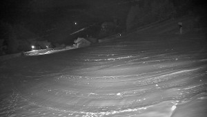 Ski areál Branná - Ski areál Branná - 26.11.2025 v 02:40 Ski areál Branná - Ski areál Branná - 26.11.2025 v 02:40