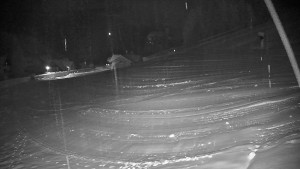 Ski areál Branná - Ski areál Branná - 26.11.2025 v 02:50 Ski areál Branná - Ski areál Branná - 26.11.2025 v 02:50