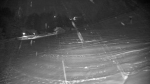 Ski areál Branná - Ski areál Branná - 26.11.2025 v 03:02 Ski areál Branná - Ski areál Branná - 26.11.2025 v 03:02