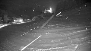 Ski areál Branná - Ski areál Branná - 26.11.2025 v 03:05 Ski areál Branná - Ski areál Branná - 26.11.2025 v 03:05