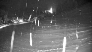 Ski areál Branná - Ski areál Branná - 26.11.2025 v 03:10 Ski areál Branná - Ski areál Branná - 26.11.2025 v 03:10