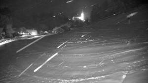 Ski areál Branná - Ski areál Branná - 26.11.2025 v 03:15 Ski areál Branná - Ski areál Branná - 26.11.2025 v 03:15