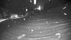 Ski areál Branná - Ski areál Branná - 26.11.2025 v 03:32 Ski areál Branná - Ski areál Branná - 26.11.2025 v 03:32