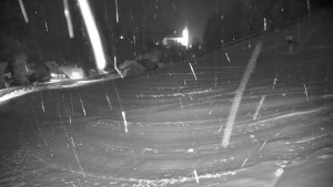 Ski areál Branná - Ski areál Branná - 26.11.2025 v 03:35 Ski areál Branná - Ski areál Branná - 26.11.2025 v 03:35