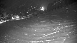 Ski areál Branná - Ski areál Branná - 26.11.2025 v 03:45 Ski areál Branná - Ski areál Branná - 26.11.2025 v 03:45