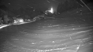 Ski areál Branná - Ski areál Branná - 26.11.2025 v 03:50 Ski areál Branná - Ski areál Branná - 26.11.2025 v 03:50