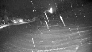 Ski areál Branná - Ski areál Branná - 26.11.2025 v 04:15 Ski areál Branná - Ski areál Branná - 26.11.2025 v 04:15