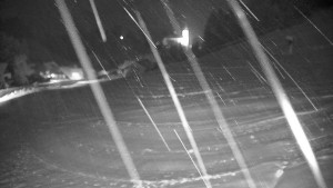 Ski areál Branná - Ski areál Branná - 26.11.2025 v 04:20 Ski areál Branná - Ski areál Branná - 26.11.2025 v 04:20