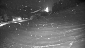 Ski areál Branná - Ski areál Branná - 26.11.2025 v 04:25 Ski areál Branná - Ski areál Branná - 26.11.2025 v 04:25