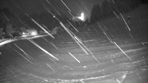 Ski areál Branná - Ski areál Branná - 26.11.2025 v 04:32 Ski areál Branná - Ski areál Branná - 26.11.2025 v 04:32