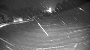 Ski areál Branná - Ski areál Branná - 26.11.2025 v 04:45 Ski areál Branná - Ski areál Branná - 26.11.2025 v 04:45