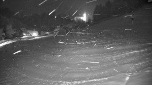 Ski areál Branná - Ski areál Branná - 26.11.2025 v 05:02 Ski areál Branná - Ski areál Branná - 26.11.2025 v 05:02