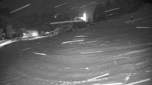 Ski areál Branná - Ski areál Branná - 26.11.2025 v 05:10 Ski areál Branná - Ski areál Branná - 26.11.2025 v 05:10