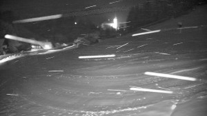 Ski areál Branná - Ski areál Branná - 26.11.2025 v 05:15 Ski areál Branná - Ski areál Branná - 26.11.2025 v 05:15