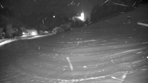 Ski areál Branná - Ski areál Branná - 26.11.2025 v 05:20 Ski areál Branná - Ski areál Branná - 26.11.2025 v 05:20