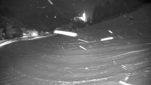 Ski areál Branná - Ski areál Branná - 26.11.2025 v 05:25 Ski areál Branná - Ski areál Branná - 26.11.2025 v 05:25