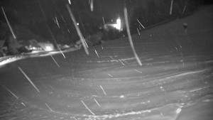 Ski areál Branná - Ski areál Branná - 26.11.2025 v 05:32 Ski areál Branná - Ski areál Branná - 26.11.2025 v 05:32